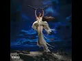 Aries - Belinda