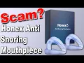 Download Lagu Honex Anti Snoring Mouthpiece Review - Legit Or Scam?