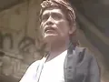 Bayawak Cinta wildan nasution