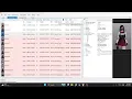 Honey Select 2 How to install zipmods automatically Not having SideLoad ModPacks