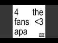 Download Lagu PARTAYYYYY TIMEEE