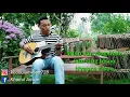 Download Lagu Seng biso COVER by Khoirul anwar