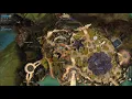 GW2 Easy Provisioner Token
