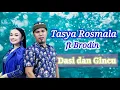 Download Lagu LAGU DAN LIRIK DASI DAN GINCU TASYA DAN BRODIN
