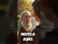 Download Lagu 🎥 Mecnun’dan Âlime Aşk Dolu Cevap! 💫🕌