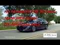 Final Year End Clearance No Payments for 90 Days Rairdon s Honda of Sumner