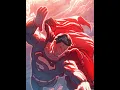 Download Lagu “Dreams Save Us ” - Superman edit | Kendrick Lamar, SZA - All The Stars
