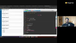 Linux Shell - Live Coding Session