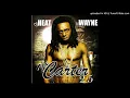 13 - Lil Wayne - Fireman Unreleased Version