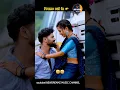 Download Lagu Yadikelli vachinave song #singerprabha #prabha #lasyasmily #leadingboys #folksong #djsong