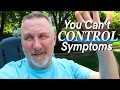 Download Lagu Influencing vs. Controlling Your Pain \u0026 Symptoms