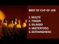 Download Lagu Best of Cup of Joe | Cup of Joe Playlists #CupOfJoe
