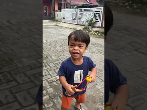 Aku ga sampee 😔 sedih dehh