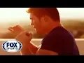 Ring Life Saul Alvarez