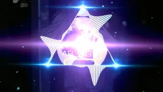 ريمكس مابغاش قلبك يفيق    دندنها