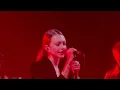 Violet Grohl - Bug In The Cake (Live at Chalk, Brighton 08/10/2026)
