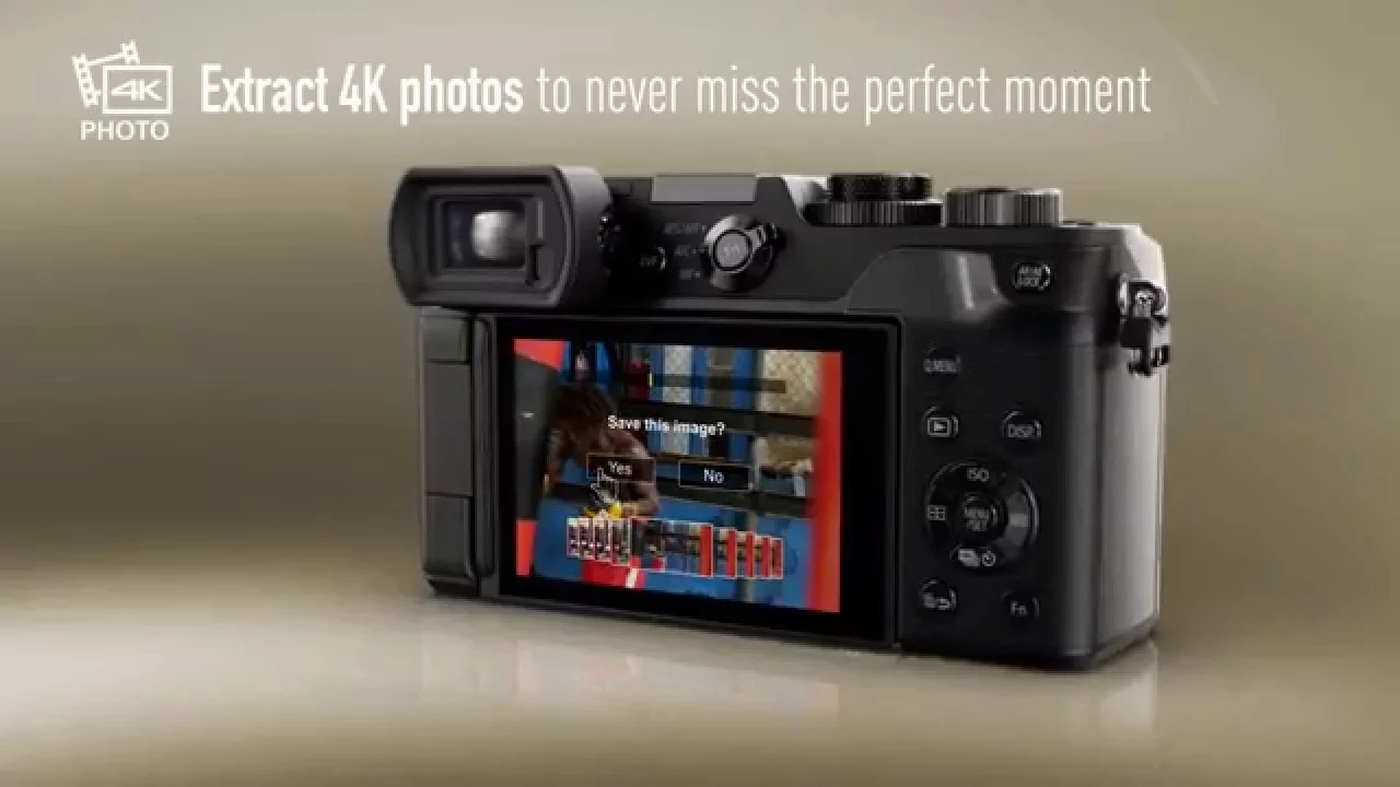 Panasonic Lumix DMC-GX8 Mirrorless Camera Body, Black and $150
