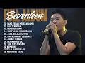 Download Lagu SEVENTEEN FULL ALBUM | THE BEST OF SEVENTEEN | YANG TELAH MERELAKANMU