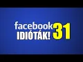 Download Lagu Facebook idióták #31 (By:. Peti)