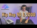 Download Lagu Hip Hop 90 \u0026 2000 / #01 / By DeeJayEDNARDO