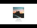 Download Lagu nothing,nowhere. - Call Back [Instrumental]