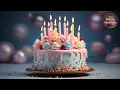 Download Lagu 최신 생일 축하 노래 2025 💎 생일축하송 💎 생일축하송 💎 특별한 날을 위한 생일 축하 노래