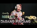 Download Lagu DAGANG PINDANG | SULTAN TRENGGONO - Cover By MELOV