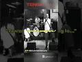 Download Lagu TENGKORAK KONFLIK METALIK KLINIK #tengkorak #konflik #metalikklinik #feedshorts