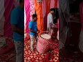 Lagu Amazing Dhol Player at Durga Pujo Mahashtami Aarti #jaimatadi #durgamaa #durgapuja
