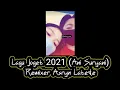 Download Lagu Lagu Joget 2021 Ani Suryani Remix By Asryn Latede
