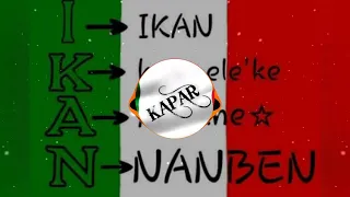 otthe kuthure 21 hidup