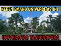 Download Lagu EXPLORE UNIVERSITAS TANJUNGPURA \