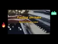 Download Lagu Bale Bale Ft Beckham [Tuhonge Omitanda] 2025❤️‍🔥❤️‍🔥❤️‍🔥🔥🦻