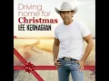 Driving Home for Christmas
