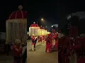 Download Lagu Royal Baraat Umbrella lights #wedding #youtube #barat #surat #youtubeshorts #royal #dance #dhol #sfx