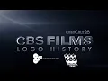 Lagu CBS Films logo history (1968-2019)