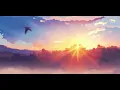 the horrors - still life (slowed + reverb)
