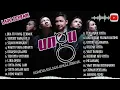 Lagu KOMPILASI LAGU HITS TERBAIK UNGU #ungu #unguband #band #bandindonesia #laguhits #music #musikpop 