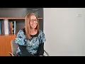 What diabetes experts can gain by becoming credentialled diabetes educators CDEs
