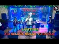 Download Lagu LAMTURE ~ Ari Selasa Mulak Tu Batam Cover @ Royal Resto Jakarta