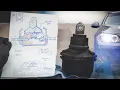 How Active Engine Mounts Work EXPLAINED BMW F15
