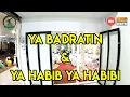 Download Lagu Ya Badratin \u0026 Ya Habib Ya Habibi - Majelis Al Madad