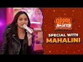 Download Lagu Oppal JamSation Special with Mahalini Live at Kuningan City - JamSation