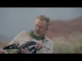 Casting Crowns - Desert Road (Alternative Music Video)