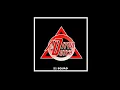 Download Lagu DJ TETEG ATI REMIX [ ADITYADUTCH FT @sahrul_u ]