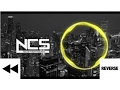 [Reversed] Spektrem - Shine [NCS Release]