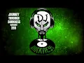 Robert Adelman's Enchanting Progressive & Techno Journey