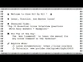 Linux Interview Top 10 Questions Every Beginner Must Know Session 01