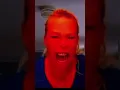Download Lagu Red Face girl screaming
