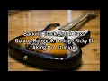 Download Lagu Bass Backing Track (Katakan - Blues Gang)